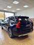 Volvo XC90 B5 Momentum Pro 7pl. AWD Aut. Negro - thumbnail 24