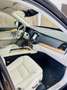 Volvo XC90 B5 Momentum Pro 7pl. AWD Aut. Negro - thumbnail 3