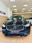 Volvo XC90 B5 Momentum Pro 7pl. AWD Aut. Negro - thumbnail 5