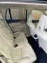 Volvo XC90 B5 Momentum Pro 7pl. AWD Aut. Negro - thumbnail 14