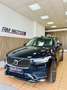Volvo XC90 B5 Momentum Pro 7pl. AWD Aut. Negro - thumbnail 9