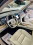 Volvo XC90 B5 Momentum Pro 7pl. AWD Aut. Negro - thumbnail 17