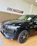 Volvo XC90 B5 Momentum Pro 7pl. AWD Aut. Negro - thumbnail 6