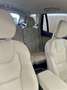 Volvo XC90 B5 Momentum Pro 7pl. AWD Aut. Negro - thumbnail 12