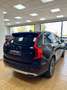 Volvo XC90 B5 Momentum Pro 7pl. AWD Aut. Negro - thumbnail 26
