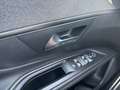 Peugeot 5008 CROSSWAY ALU/NAVI/Kam180°/7Sitze/ZR neu! Weiß - thumbnail 17