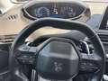 Peugeot 5008 CROSSWAY ALU/NAVI/Kam180°/7Sitze/ZR neu! Weiß - thumbnail 10