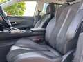 Peugeot 5008 CROSSWAY ALU/NAVI/Kam180°/7Sitze/ZR neu! Weiß - thumbnail 16