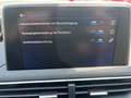 Peugeot 5008 CROSSWAY ALU/NAVI/Kam180°/7Sitze/ZR neu! Weiß - thumbnail 23