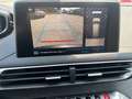 Peugeot 5008 CROSSWAY ALU/NAVI/Kam180°/7Sitze/ZR neu! Weiß - thumbnail 18