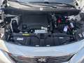 Peugeot 5008 CROSSWAY ALU/NAVI/Kam180°/7Sitze/ZR neu! Weiß - thumbnail 24