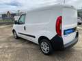 Fiat Doblo 1.6 MJT SX Blanco - thumbnail 5