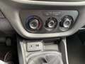 Fiat Doblo 1.6 MJT SX Wit - thumbnail 15