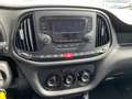 Fiat Doblo 1.6 MJT SX Wit - thumbnail 17