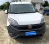 Fiat Doblo 1.6 MJT SX Bianco - thumbnail 1