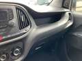 Fiat Doblo 1.6 MJT SX Wit - thumbnail 16