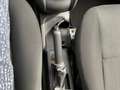 Fiat Doblo 1.6 MJT SX Blanc - thumbnail 14