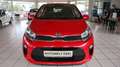 Kia Picanto 84PS NAVI RFK SHZ LHZ APPLE/ANDROID Rot - thumbnail 2