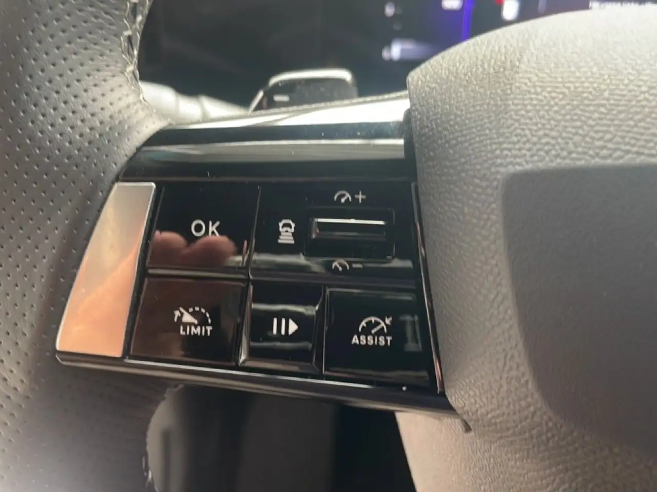 Opel Astra Sports Tourer GS 360°,SHZ,LHZ,Allw.,Nebel., миниатюра 18