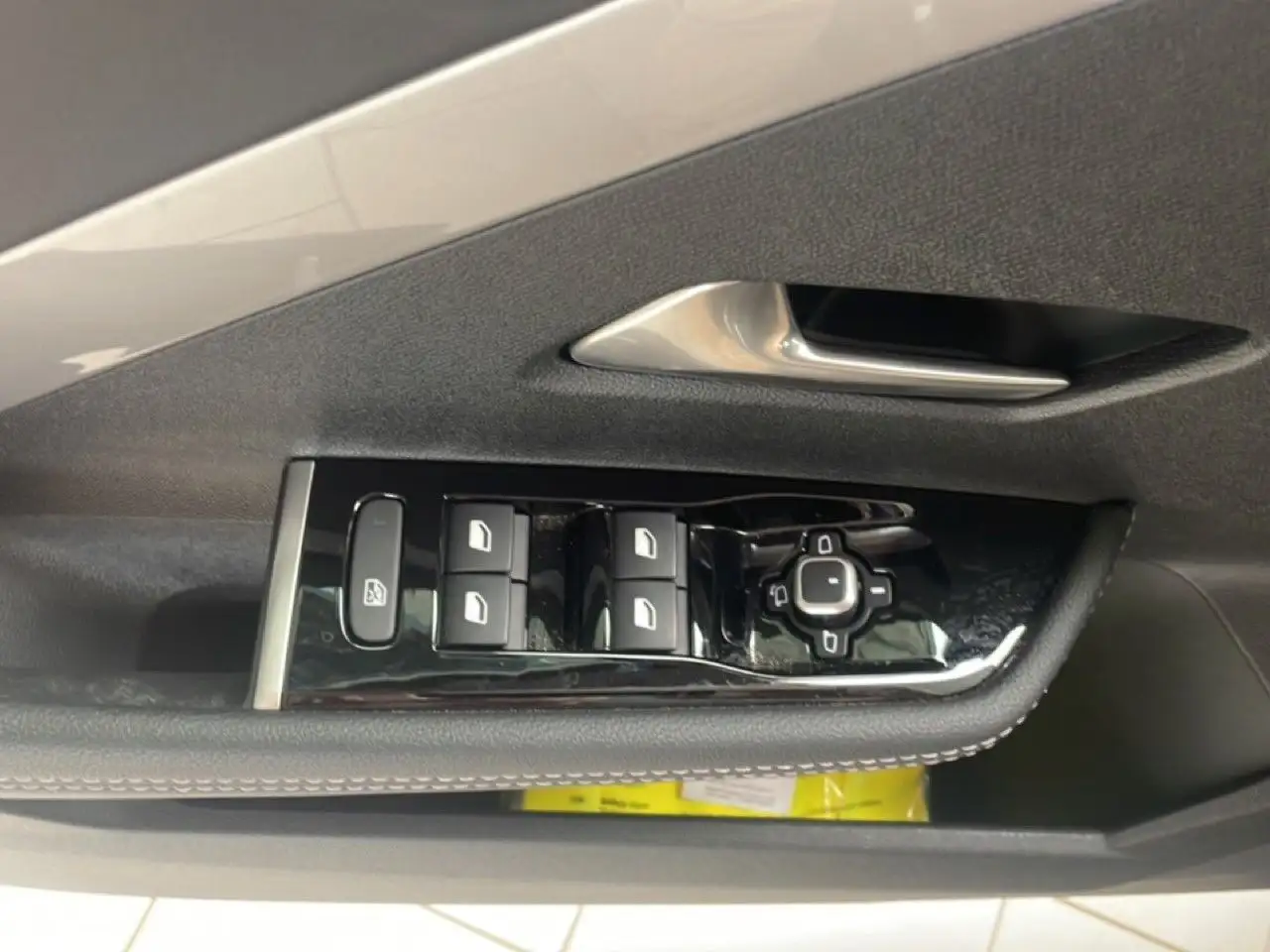 Opel Astra Sports Tourer GS 360°,SHZ,LHZ,Allw.,Nebel., миниатюра 22