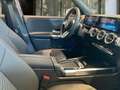 Mercedes-Benz GLB 200 d Progressive Line+DISTRONIC+KEYLESS+Kam Schwarz - thumbnail 10
