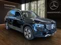 Mercedes-Benz GLB 200 d Progressive Line+DISTRONIC+KEYLESS+Kam Schwarz - thumbnail 4