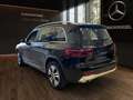 Mercedes-Benz GLB 200 d Progressive Line+DISTRONIC+KEYLESS+Kam Schwarz - thumbnail 7