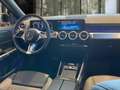 Mercedes-Benz GLB 200 d Progressive Line+DISTRONIC+KEYLESS+Kam Schwarz - thumbnail 8
