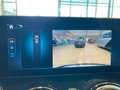 Mercedes-Benz GLB 200 d Progressive Line+DISTRONIC+KEYLESS+Kam Schwarz - thumbnail 14