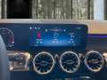 Mercedes-Benz GLB 200 d Progressive Line+DISTRONIC+KEYLESS+Kam Schwarz - thumbnail 13