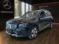 Mercedes-Benz GLB 200 d Progressive Line+DISTRONIC+KEYLESS+Kam Schwarz - thumbnail 2
