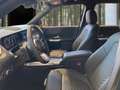 Mercedes-Benz GLB 200 d Progressive Line+DISTRONIC+KEYLESS+Kam Schwarz - thumbnail 11