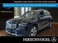 Mercedes-Benz GLB 200 d Progressive Line+DISTRONIC+KEYLESS+Kam Schwarz - thumbnail 1