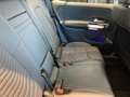 Mercedes-Benz GLB 200 d Progressive Line+DISTRONIC+KEYLESS+Kam Schwarz - thumbnail 9