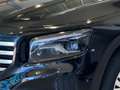 Mercedes-Benz GLB 200 d Progressive Line+DISTRONIC+KEYLESS+Kam Schwarz - thumbnail 16