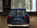 Mercedes-Benz GLB 200 d Progressive Line+DISTRONIC+KEYLESS+Kam Schwarz - thumbnail 6