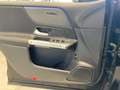 Mercedes-Benz GLB 200 d Progressive Line+DISTRONIC+KEYLESS+Kam Schwarz - thumbnail 15