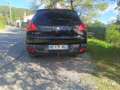 Peugeot 3008 1.6 HDi 16V 110ch FAP BMP6 BLUE LION Business Noir - thumbnail 5