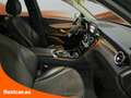 Mercedes-Benz GLC 220 250d 4Matic Aut. Grijs - thumbnail 16