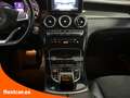 Mercedes-Benz GLC 220 250d 4Matic Aut. Gris - thumbnail 14