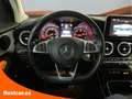 Mercedes-Benz GLC 220 250d 4Matic Aut. Grijs - thumbnail 21