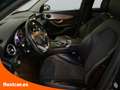 Mercedes-Benz GLC 220 250d 4Matic Aut. Grijs - thumbnail 10