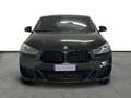 BMW X2 xdrive25e Goldplay Edition auto Vert - thumbnail 2