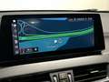 BMW X2 xdrive25e Goldplay Edition auto Vert - thumbnail 16