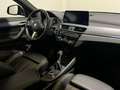 BMW X2 xdrive25e Goldplay Edition auto Vert - thumbnail 8