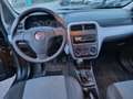 Fiat Grande Punto 1.3 M-Jet Actual Airco Bj:2010 NAP! Grey - thumbnail 6