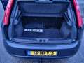 Fiat Grande Punto 1.3 M-Jet Actual Airco Bj:2010 NAP! Szary - thumbnail 15