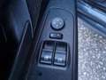 Fiat Grande Punto 1.3 M-Jet Actual Airco Bj:2010 NAP! Gris - thumbnail 13