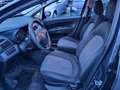 Fiat Grande Punto 1.3 M-Jet Actual Airco Bj:2010 NAP! Grey - thumbnail 5