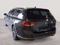 Volkswagen Passat Passat Variant Hybrid DSG GTE AHK RFK Grau - thumbnail 2